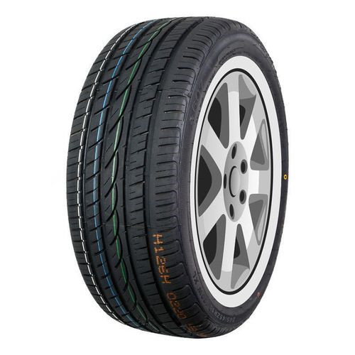 lanvigator tyre_.jpg